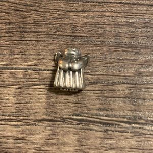 Pandora *Special Edition* Angel Charm